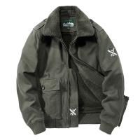 cms/erpbt/backend/web/uploads/erp/collection/images/Men Clothes/WangJi/EN0124404/img_b/EN0124404_img_b_3